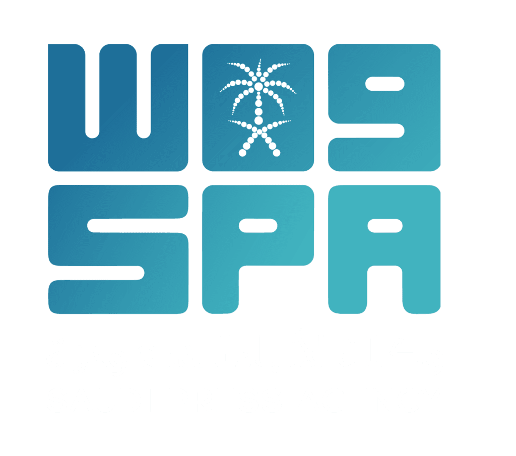 لوجو وكلة انباء السعودية-02-02-02 (1)